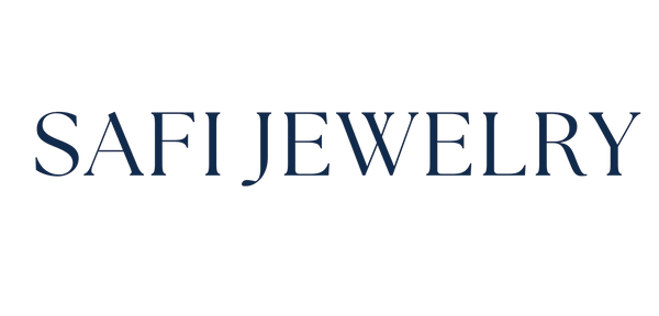 Safi Jewelry